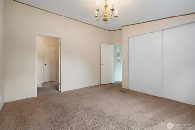 91 SE Lupine Court, Shelton, WA 98584 - Photo 16
