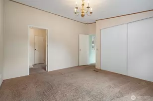 91 SE Lupine Ct, Shelton, WA 98584 - Photo 16