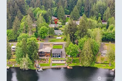91 SE Lupine Court, Shelton, WA 98584 - Photo 34