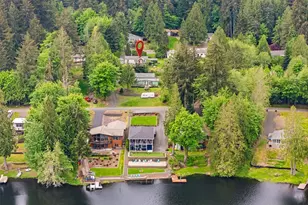 91 SE Lupine Ct, Shelton, WA 98584 - Photo 34