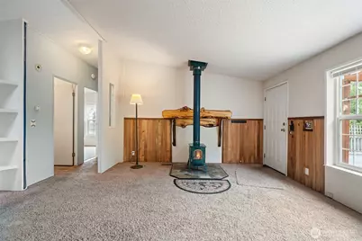 91 SE Lupine Court, Shelton, WA 98584 - Photo 14