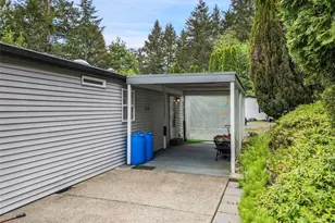 91 SE Lupine Ct, Shelton, WA 98584 - Photo 36