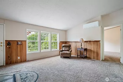 91 SE Lupine Court, Shelton, WA 98584 - Photo 12