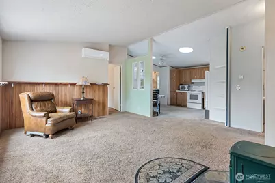 91 SE Lupine Court, Shelton, WA 98584 - Photo 10