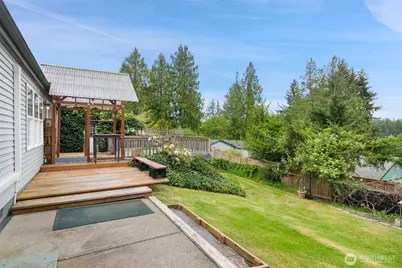 91 SE Lupine Court, Shelton, WA 98584 - Photo 30