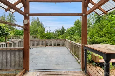 91 SE Lupine Court, Shelton, WA 98584 - Photo 26