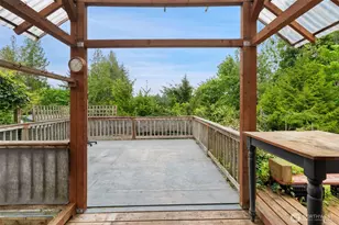 91 SE Lupine Ct, Shelton, WA 98584 - Photo 26