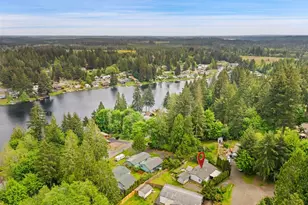 91 SE Lupine Ct, Shelton, WA 98584 - Photo 22
