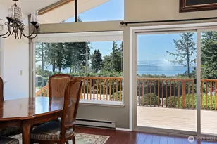 4135 Lovely Rd, Clinton, WA 98236 - Photo 8