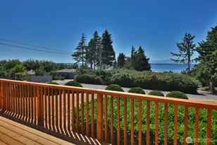 4135 Lovely Rd, Clinton, WA 98236 - Photo 2
