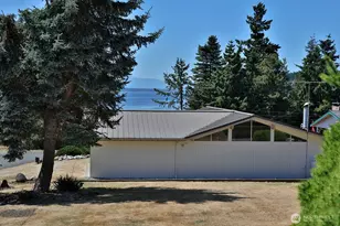 4135 Lovely Rd, Clinton, WA 98236 - Photo 20