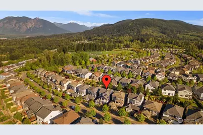 34125 SE Moses St., Snoqualmie, WA 98065 - Photo 36