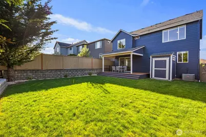 34125 SE Moses St., Snoqualmie, WA 98065 - Photo 32
