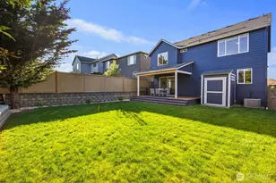 34125 SE Moses St, Snoqualmie, WA 98065 - Photo 32