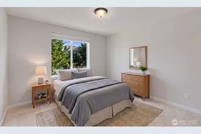 34125 SE Moses St., Snoqualmie, WA 98065 - Photo 28
