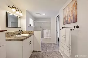 2209 Wetmore Ave, Everett, WA 98201 - Photo 26