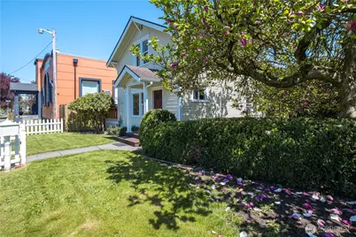 2209 Wetmore Ave, Everett, WA 98201 - Photo 32