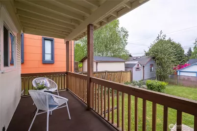 2209 Wetmore Ave, Everett, WA 98201 - Photo 14