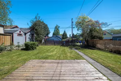 2209 Wetmore Ave, Everett, WA 98201 - Photo 30