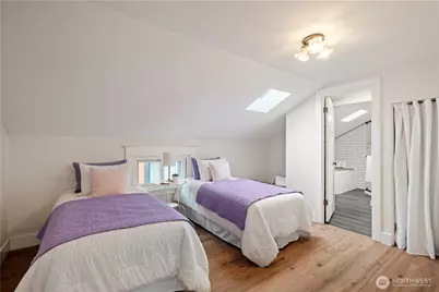 2209 Wetmore Ave, Everett, WA 98201 - Photo 18