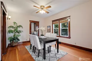 2209 Wetmore Ave, Everett, WA 98201 - Photo 8