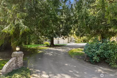 21641 SE 249th Street, Maple Valley, WA 98038 - Photo 40
