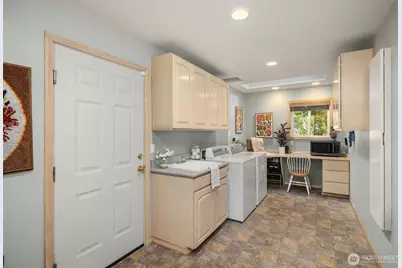 21641 SE 249th Street, Maple Valley, WA 98038 - Photo 18