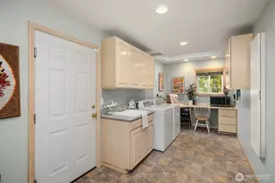 21641 SE 249th St, Maple Valley, WA 98038 - Photo 18