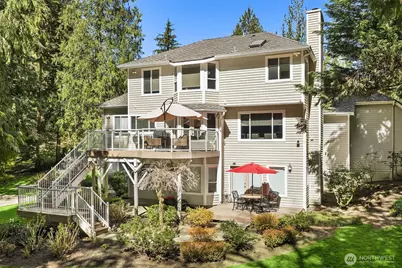 21641 SE 249th Street, Maple Valley, WA 98038 - Photo 36