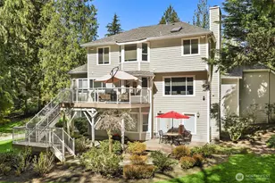 21641 SE 249th St, Maple Valley, WA 98038 - Photo 36