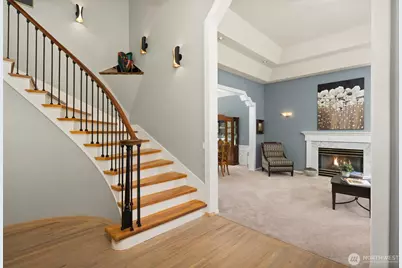21641 SE 249th Street, Maple Valley, WA 98038 - Photo 4