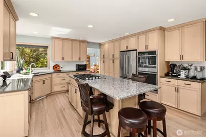 21641 SE 249th Street, Maple Valley, WA 98038 - Photo 10