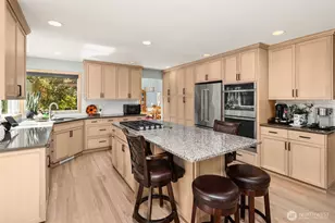 21641 SE 249th St, Maple Valley, WA 98038 - Photo 10
