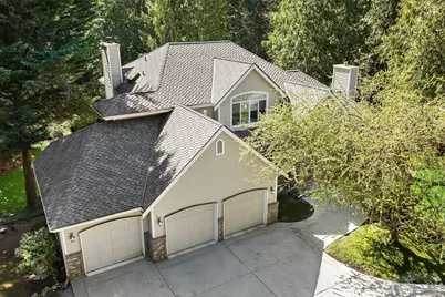 21641 SE 249th Street, Maple Valley, WA 98038 - Photo 2