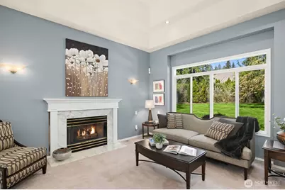 21641 SE 249th Street, Maple Valley, WA 98038 - Photo 6