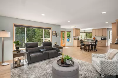 21641 SE 249th Street, Maple Valley, WA 98038 - Photo 14