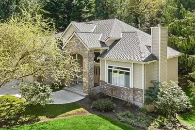 21641 SE 249th Street, Maple Valley, WA 98038 - Photo 1