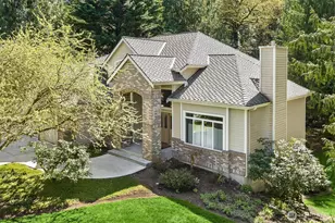 21641 SE 249th St, Maple Valley, WA 98038 - Photo 1