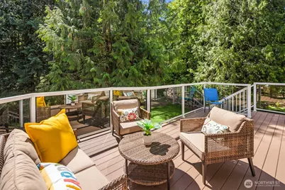 21641 SE 249th Street, Maple Valley, WA 98038 - Photo 34