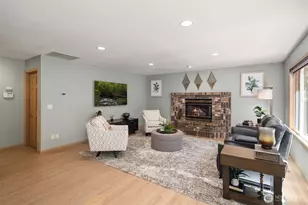 21641 SE 249th St, Maple Valley, WA 98038 - Photo 16