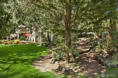 21641 SE 249th Street, Maple Valley, WA 98038 - Photo 38
