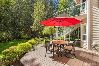21641 SE 249th Street, Maple Valley, WA 98038 - Photo 30