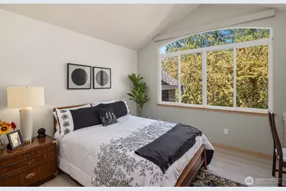 21641 SE 249th Street, Maple Valley, WA 98038 - Photo 22