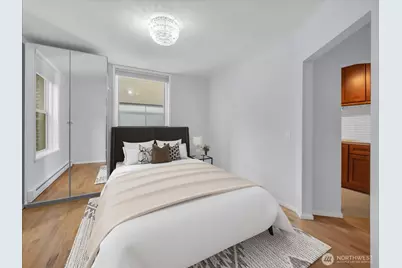 7 Harrison Street #17, Seattle, WA 98109 - Photo 6