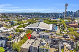 7 Harrison St, Seattle, WA 98109 - Photo 20