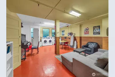7 Harrison Street #17, Seattle, WA 98109 - Photo 14