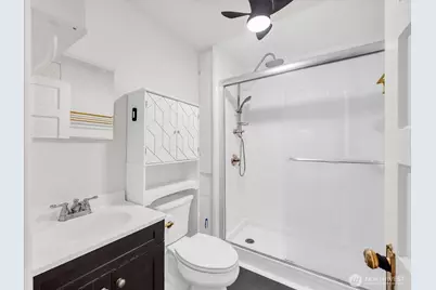 7 Harrison Street #17, Seattle, WA 98109 - Photo 12