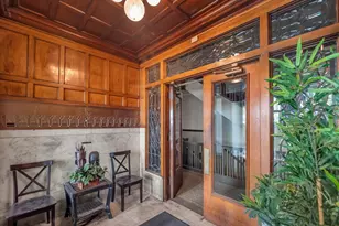 7 Harrison St, Seattle, WA 98109 - Photo 4