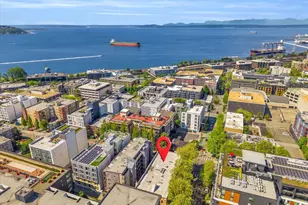 7 Harrison St, Seattle, WA 98109 - Photo 18