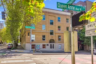 7 Harrison St, Seattle, WA 98109 - Photo 16